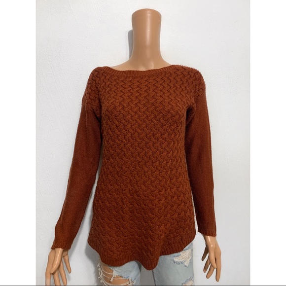 π΅Sold! - Picture 3 of 3